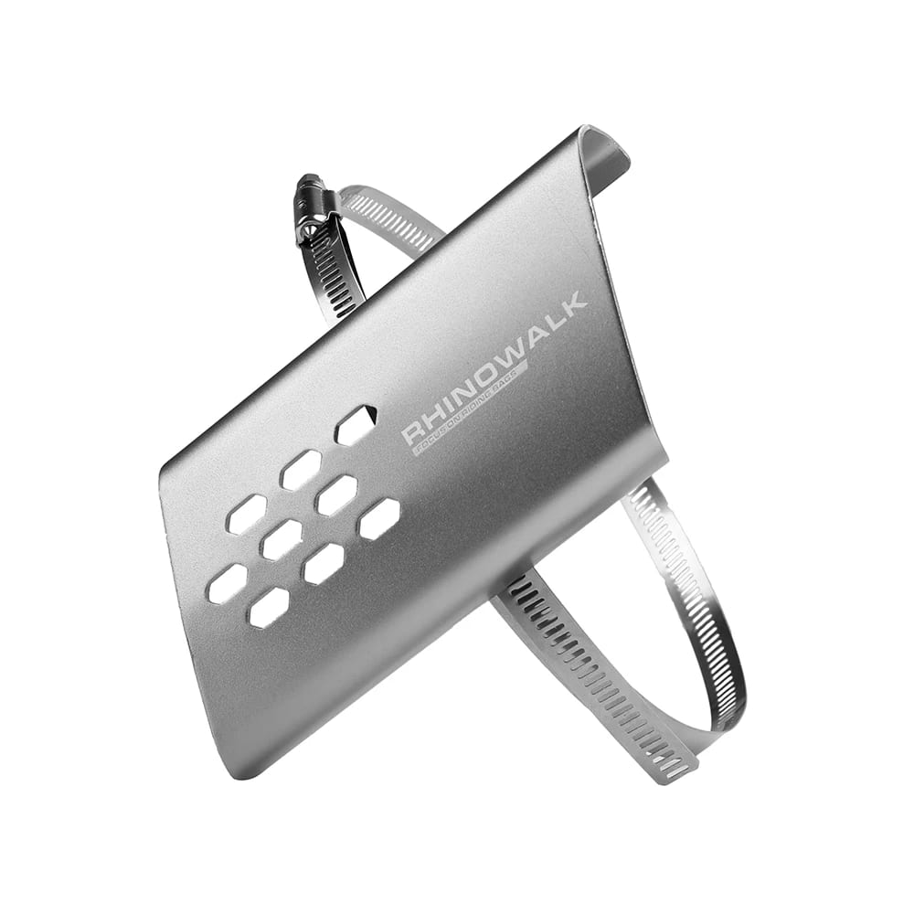 ESCUDO CALOR ESCAPE1