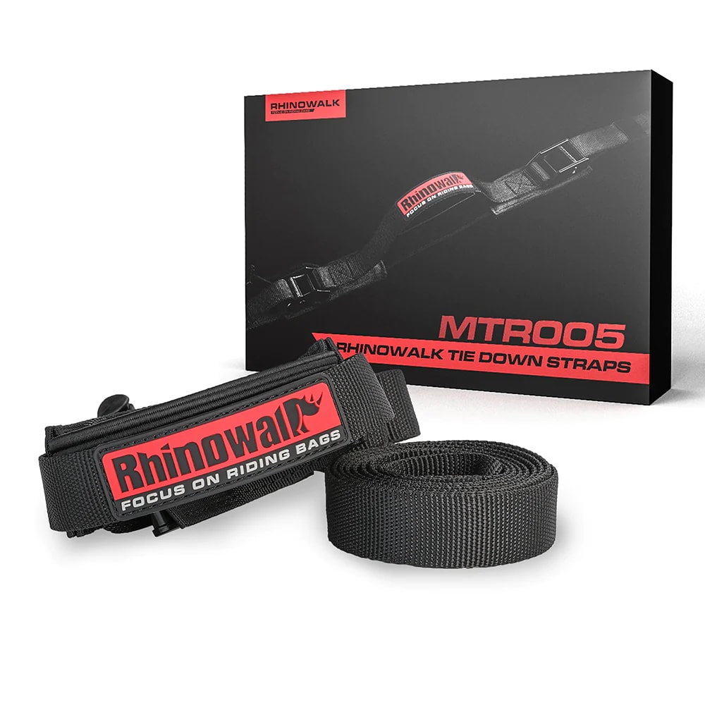 CORREA PARA EQUIPAJE1