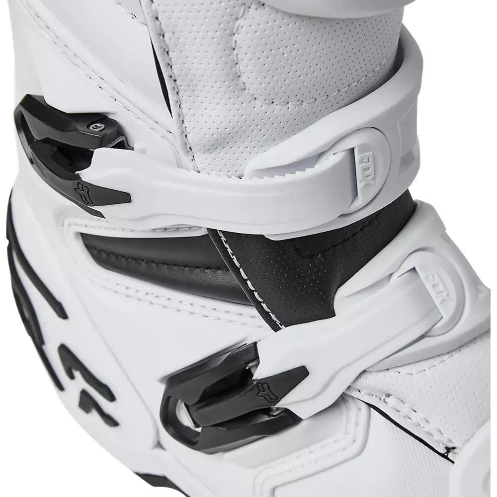 BOTAS COMP BLANCO8