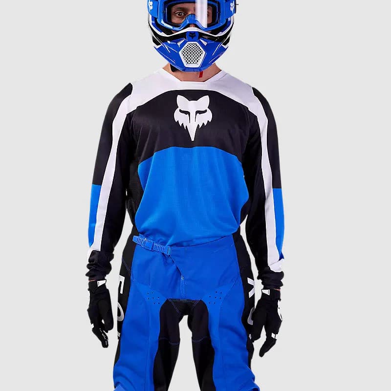 POLERA 180 NITRO AZUL2