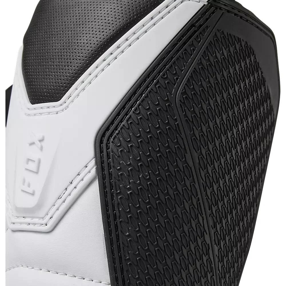 BOTAS COMP BLANCO6
