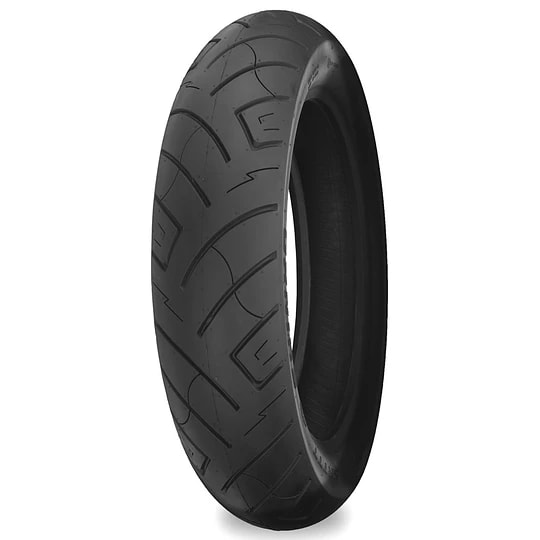 NEUMATICO SHINKO E705 - 110/90-191