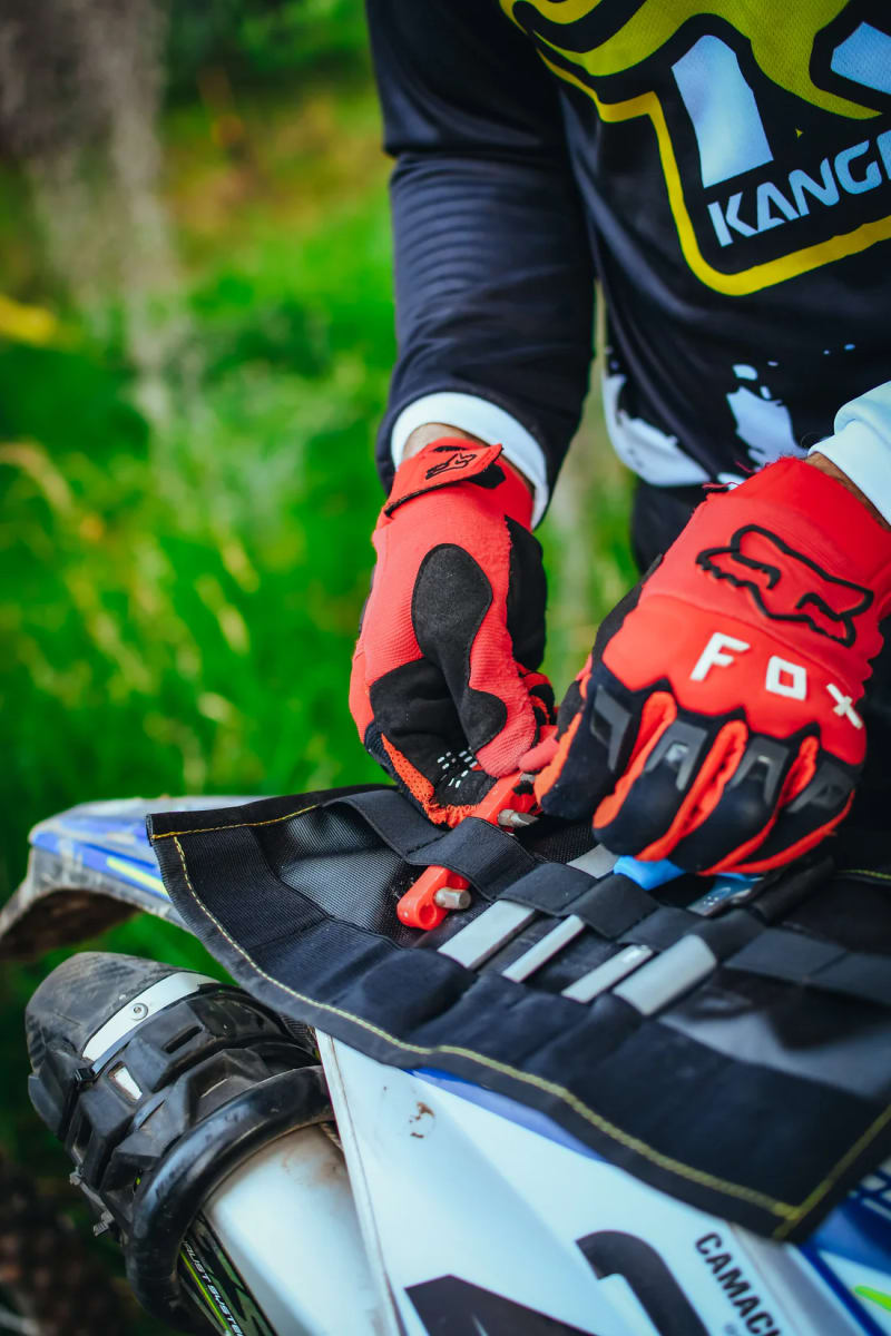 HERRAMIENTERO TOOL ROLL1