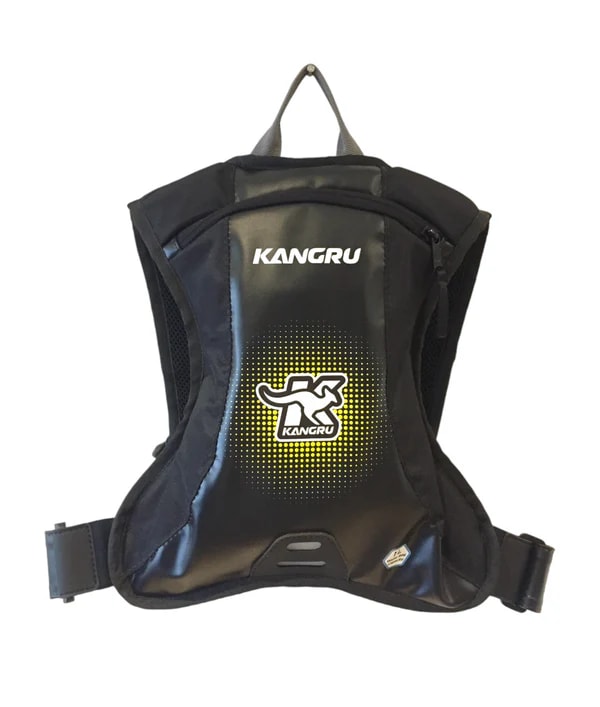 MALETA DE HIDRATACION 1L (PACK S)2