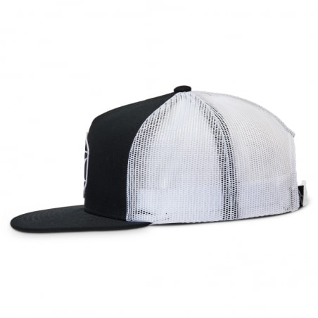 GORRO BOLT TRUCKER2