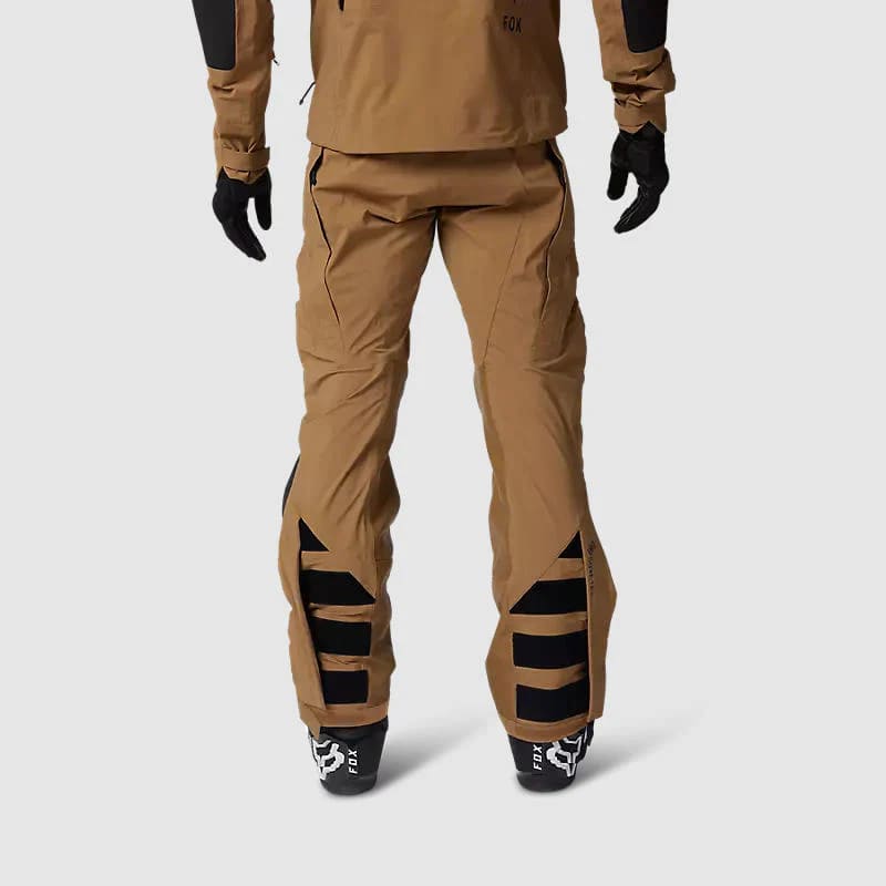 RECON GORE-TEX ADV PANT [DRK KHA]4