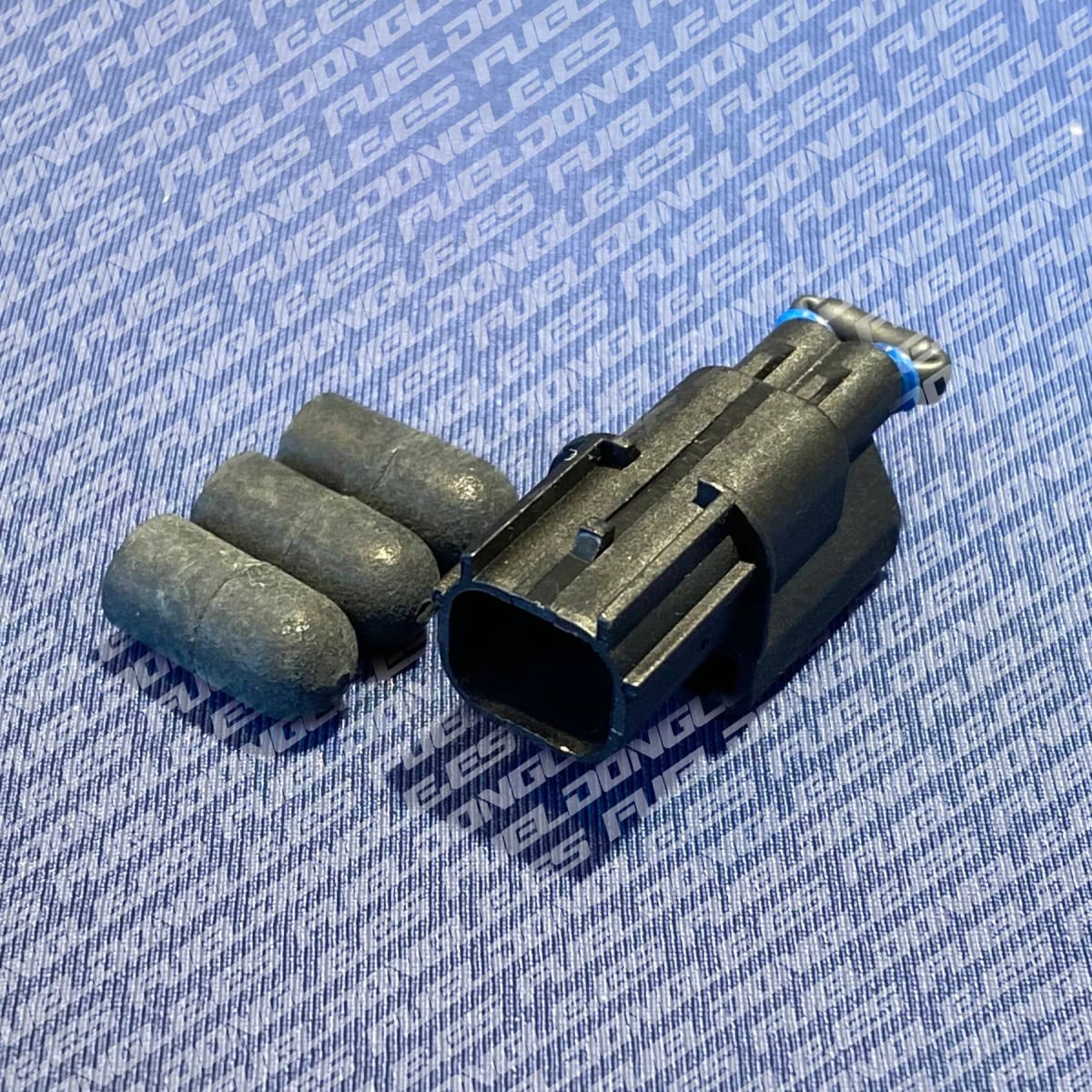 ELIMINACION SISTEMA EVAPORACIÓN AFRICA TWIN1