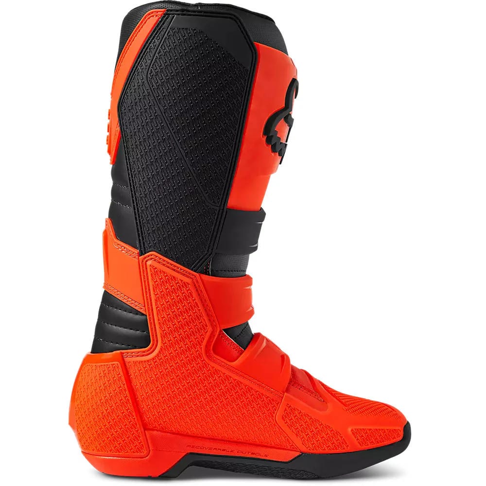 BOTAS COMP NARANJO3