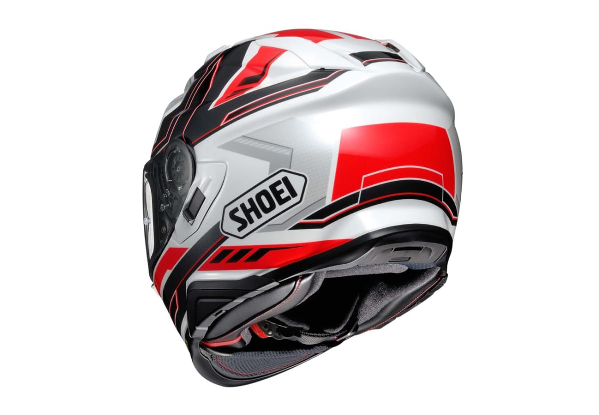 GT AIR 2 APERTURE BLANCO2