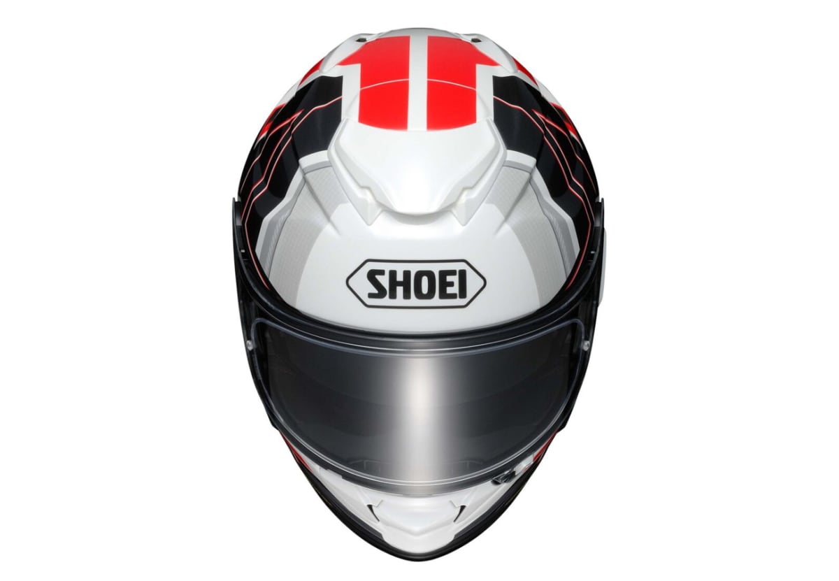 GT AIR 2 APERTURE BLANCO3