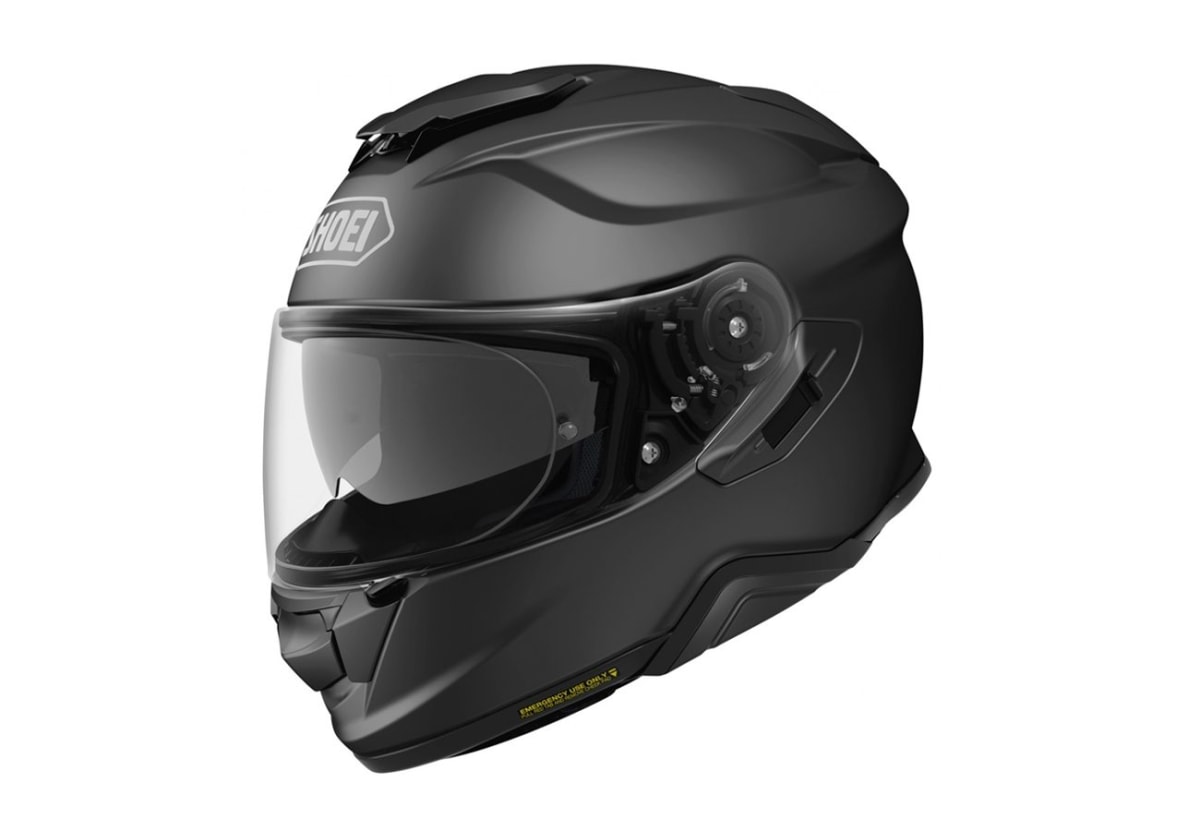 GT AIR2 NEGRO MATTE1