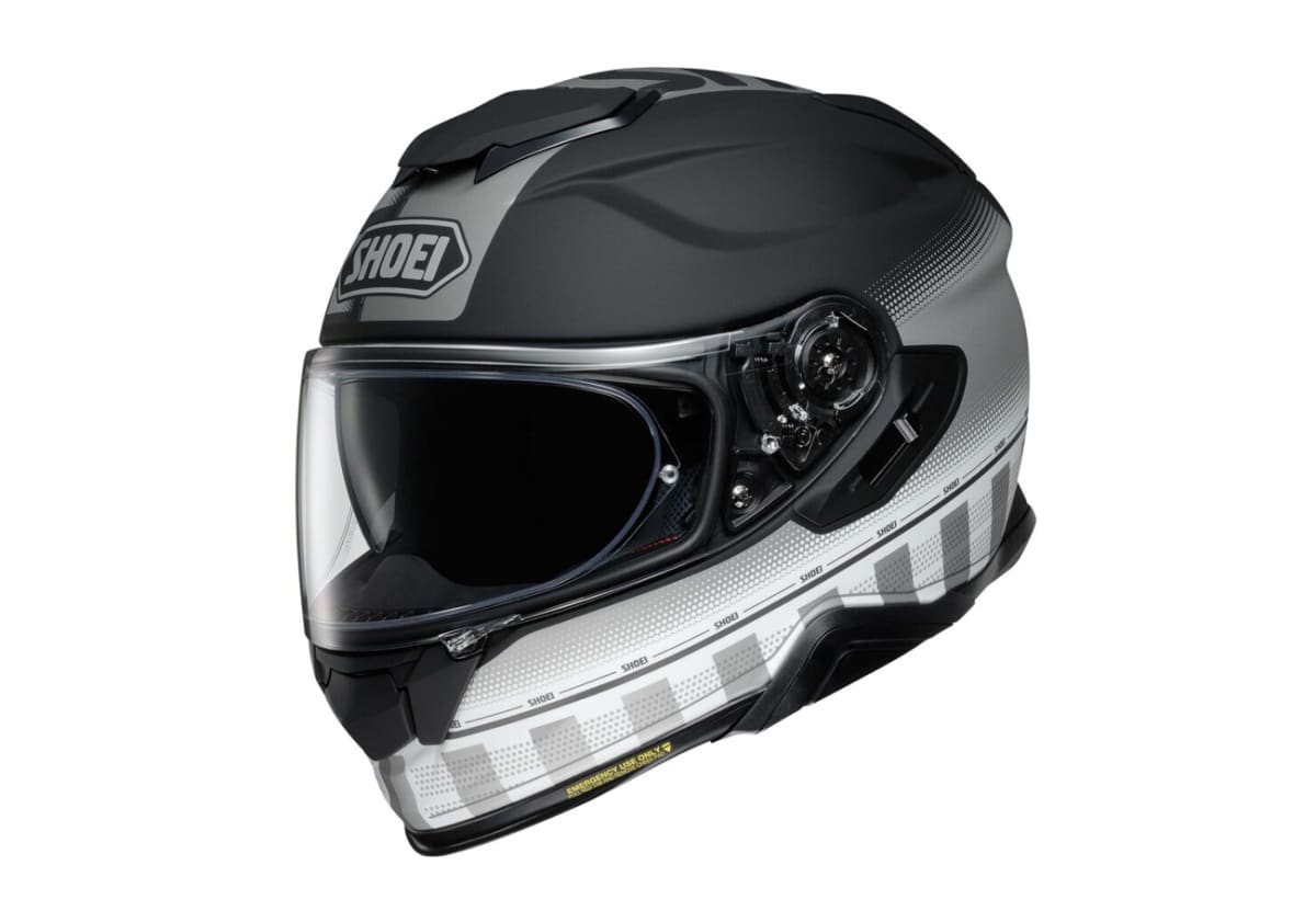 GT AIR 2 TESSERACT1