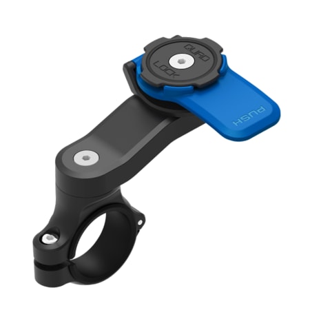 SOPORTE SMARTPHONE PARA MANILLAR1