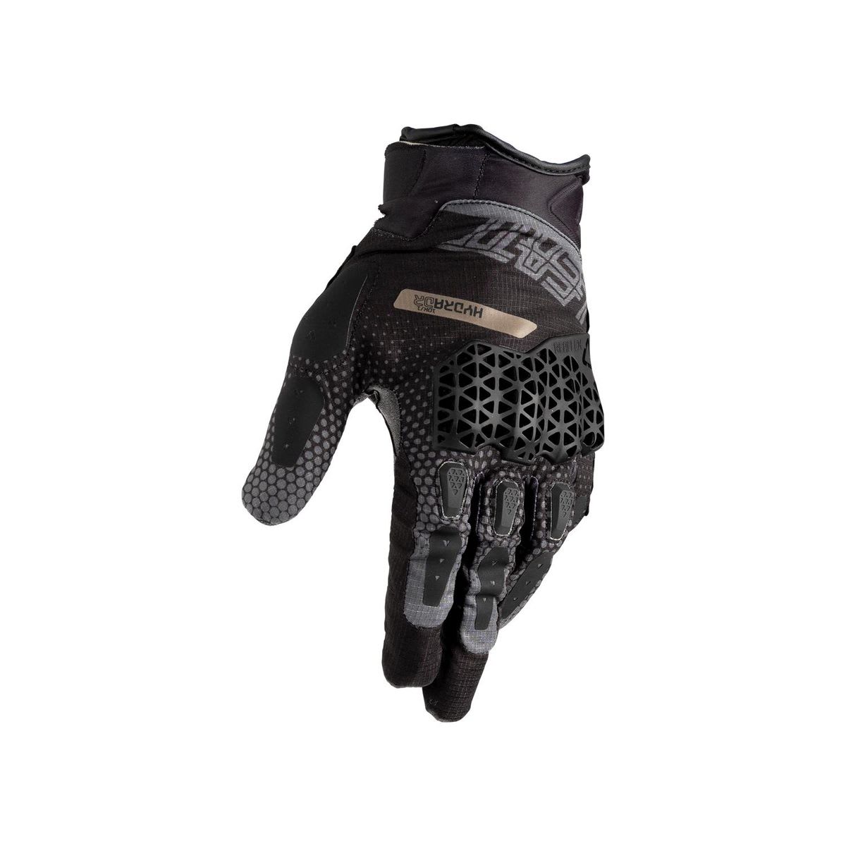 GUANTES - LEATT ADV HIDRADRY 5.5 CORTOS2