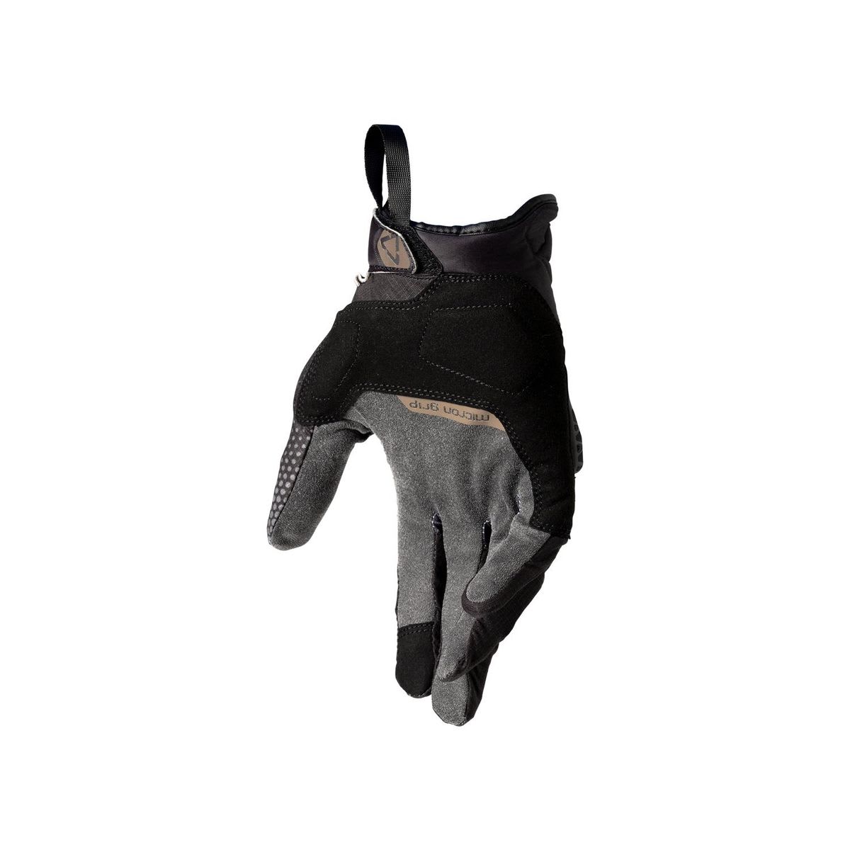 GUANTES - LEATT ADV HIDRADRY 5.5 CORTOS3