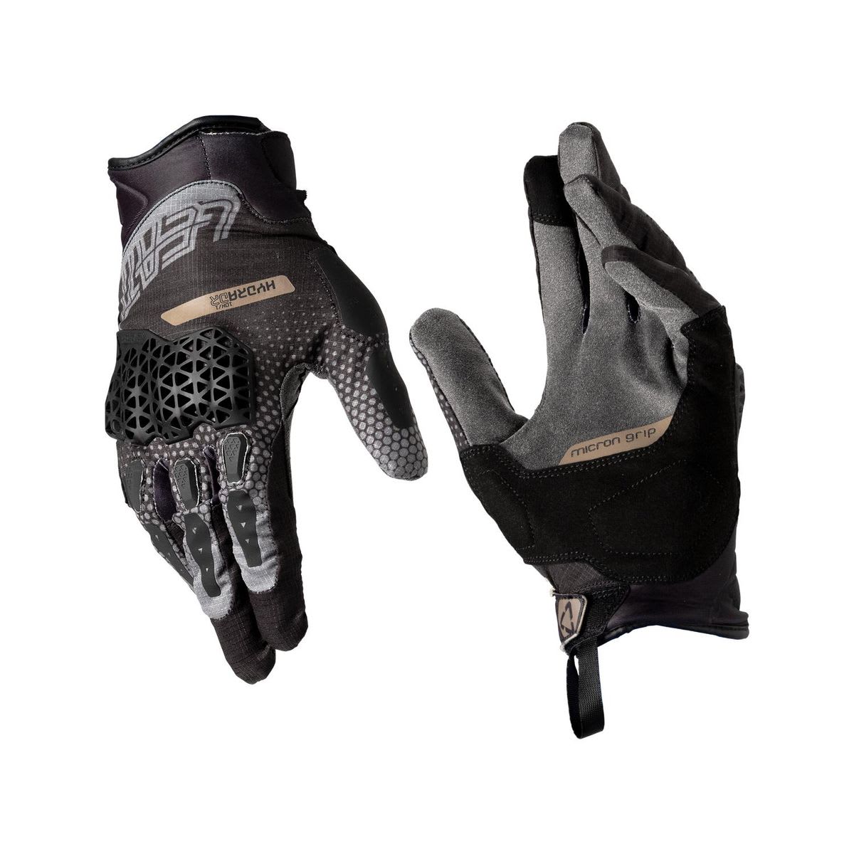 GUANTES - LEATT ADV HIDRADRY 5.5 CORTOS1