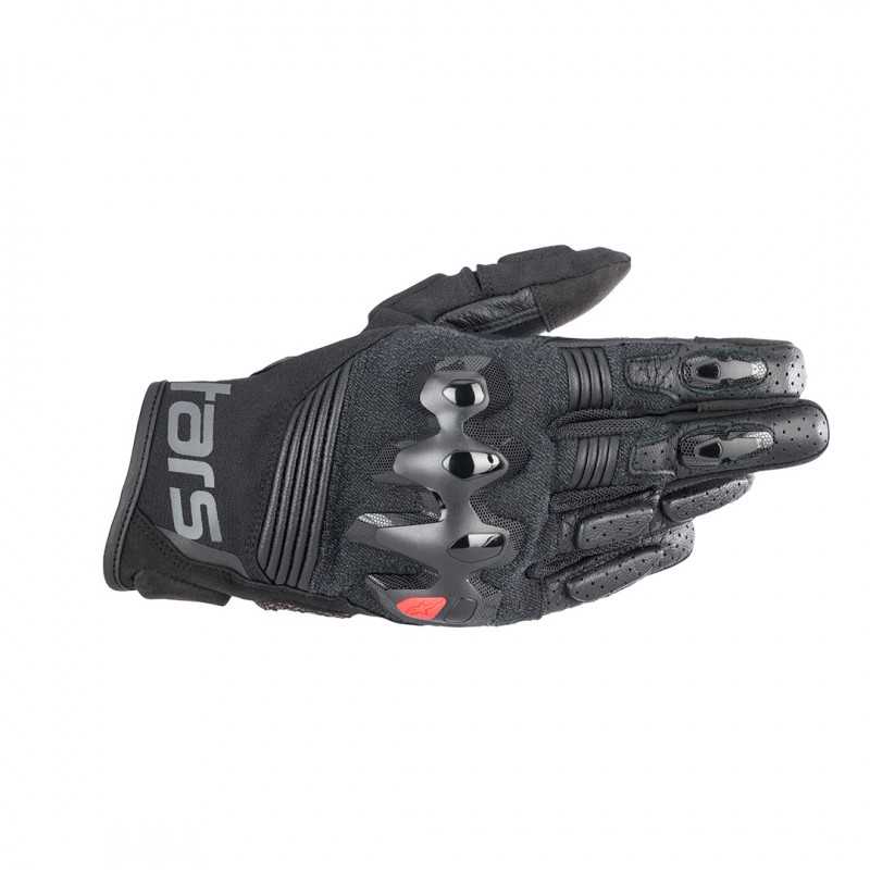 GUANTES ALPINESTARS HALO LEATHER2