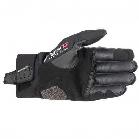 ALPINESTARS - GUANTE HYDE XT DS XF2
