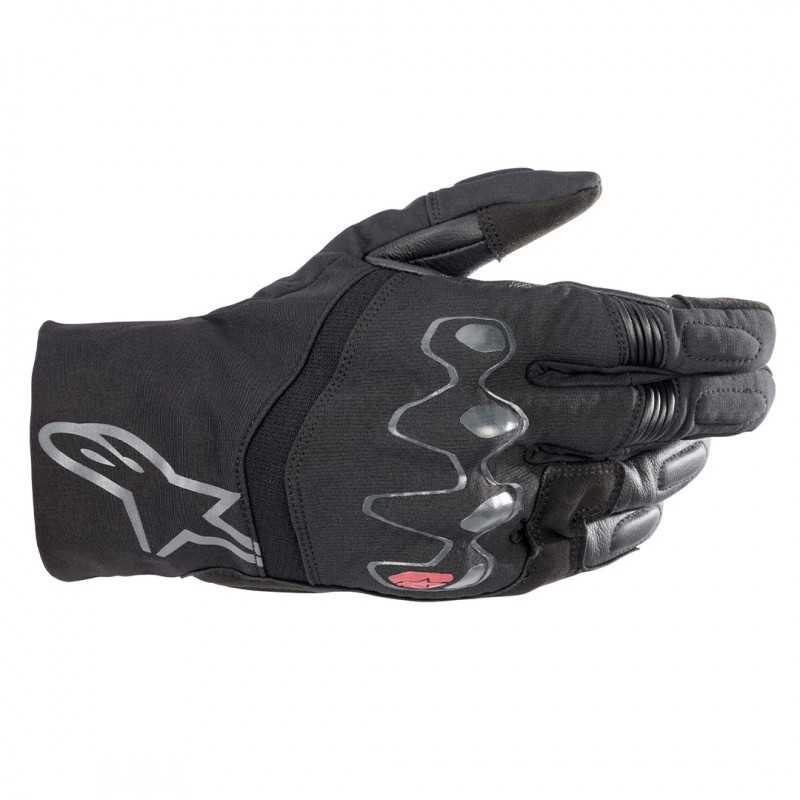 ALPINESTARS - GUANTE HYDE XT DS XF1