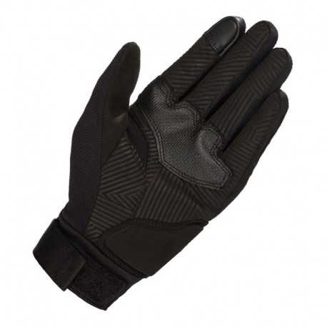 GUANTE REEF BLACK2