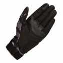 GUANTES REEF BLK/REFLECTIVE2