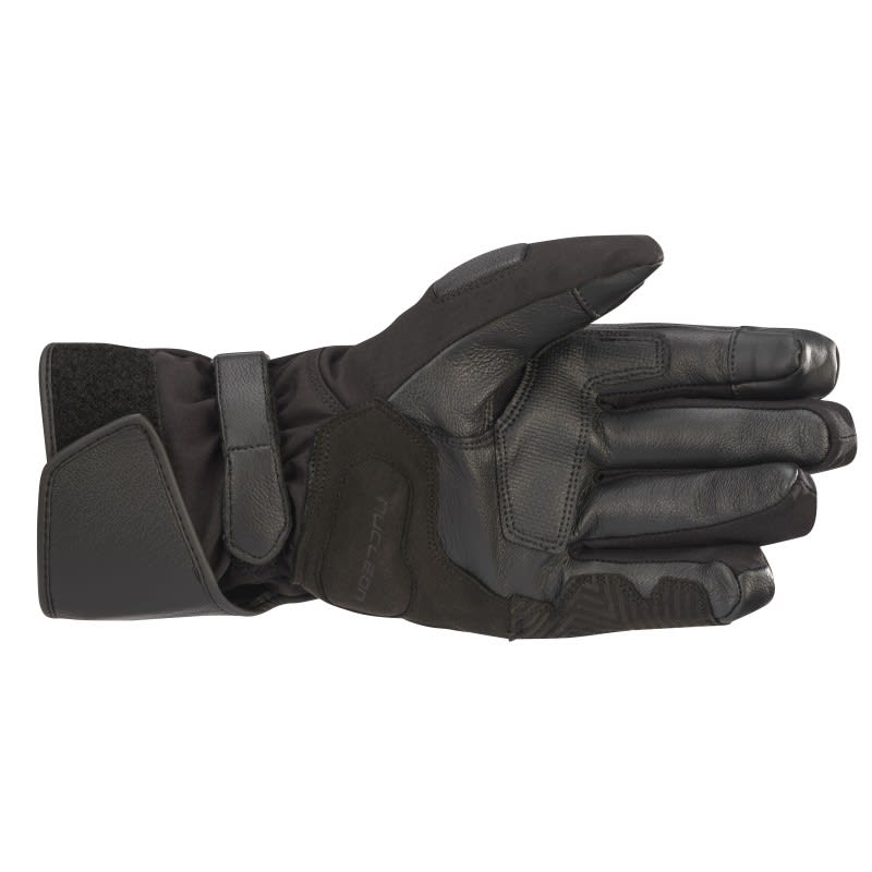 GUANTES ALPINESTARS WR-1 V2 GTX2