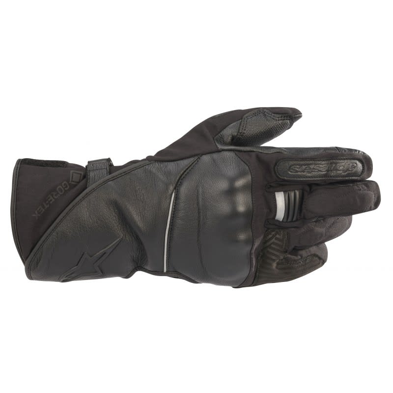 GUANTES ALPINESTARS WR-1 V2 GTX1