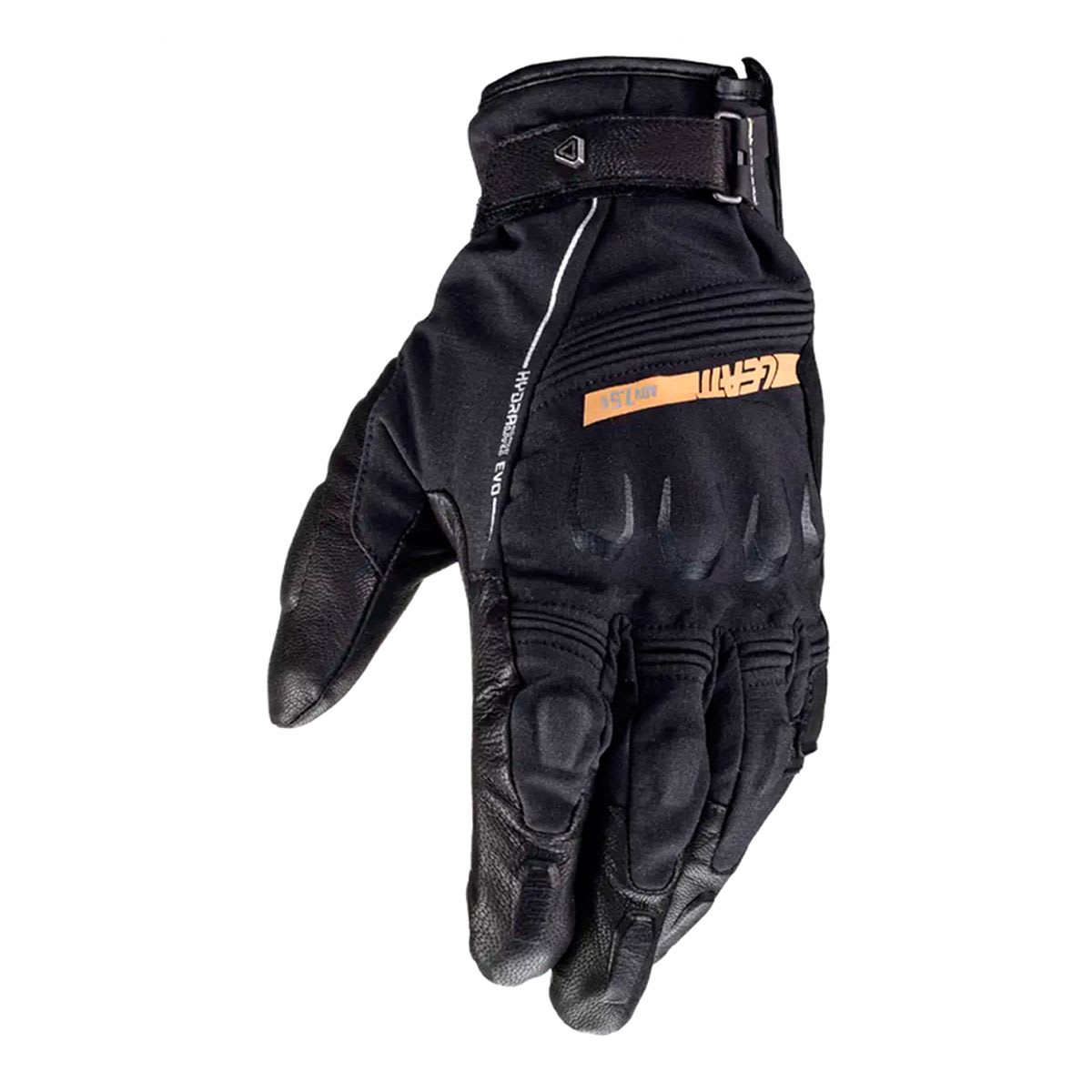 GUANTES - LEATT ADV SUBZERO 7.5 CORTOS2