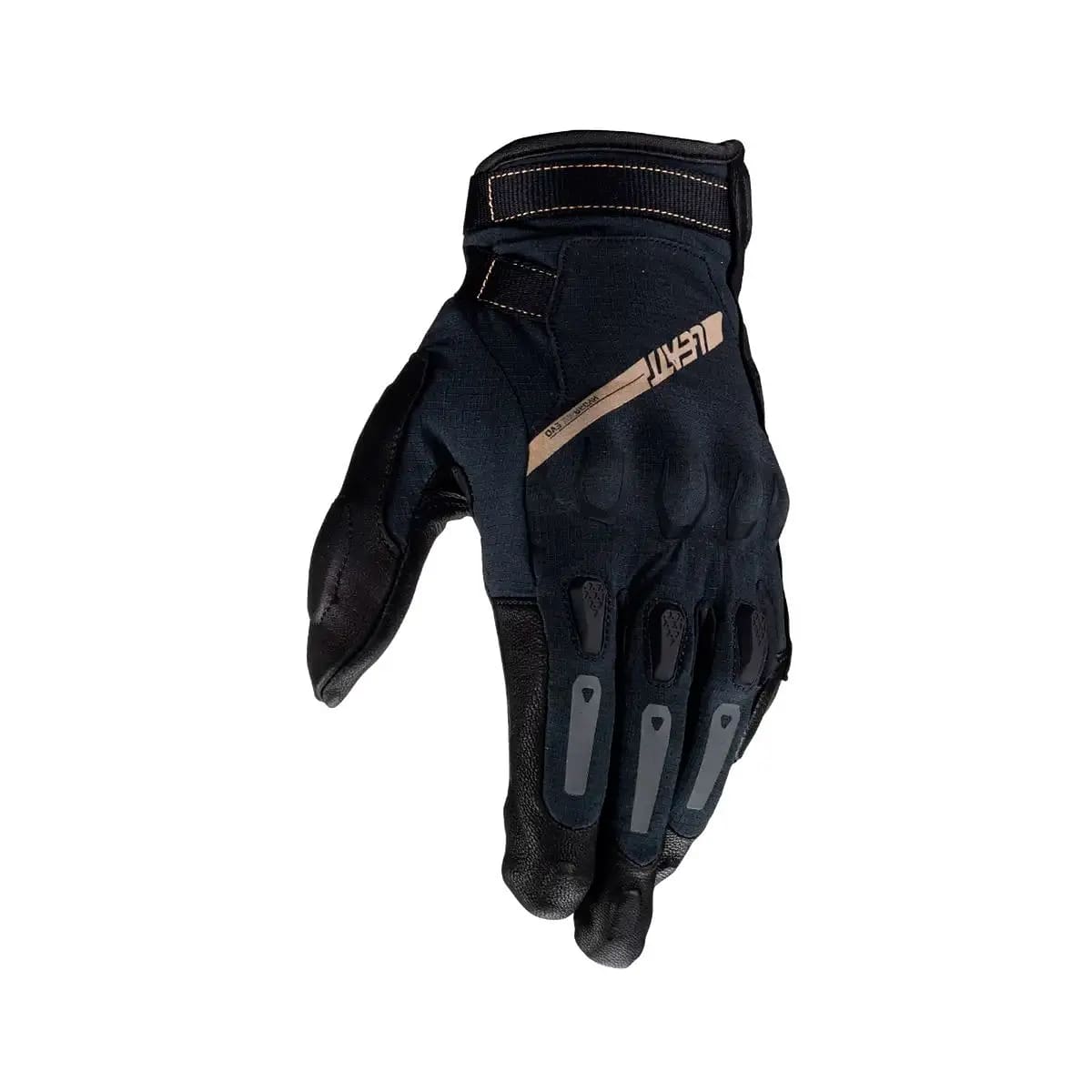 GUANTE - LEATT ADV HYDRADRI 7.5 CORTO2