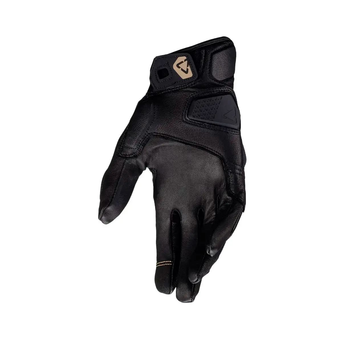GUANTE - LEATT ADV HYDRADRI 7.5 CORTO3
