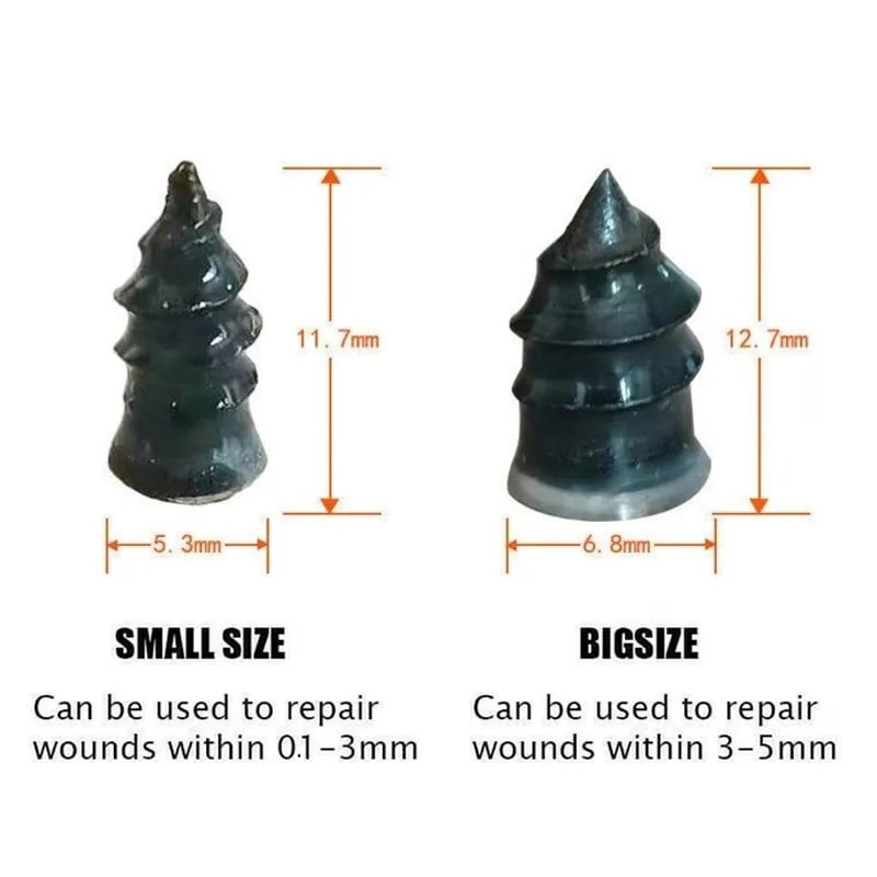 KIT REPARACIÓN NEUMATICO TUBULAR2