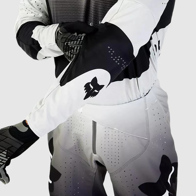 POLERA 360 REVISE NEGRO/GRIS4