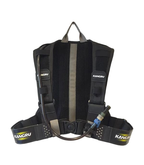 MALETA DE HIDRATACION 1L (PACK S)4