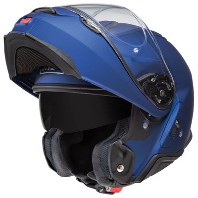 CASCO NEOTEC 2 AZUL MATTE3