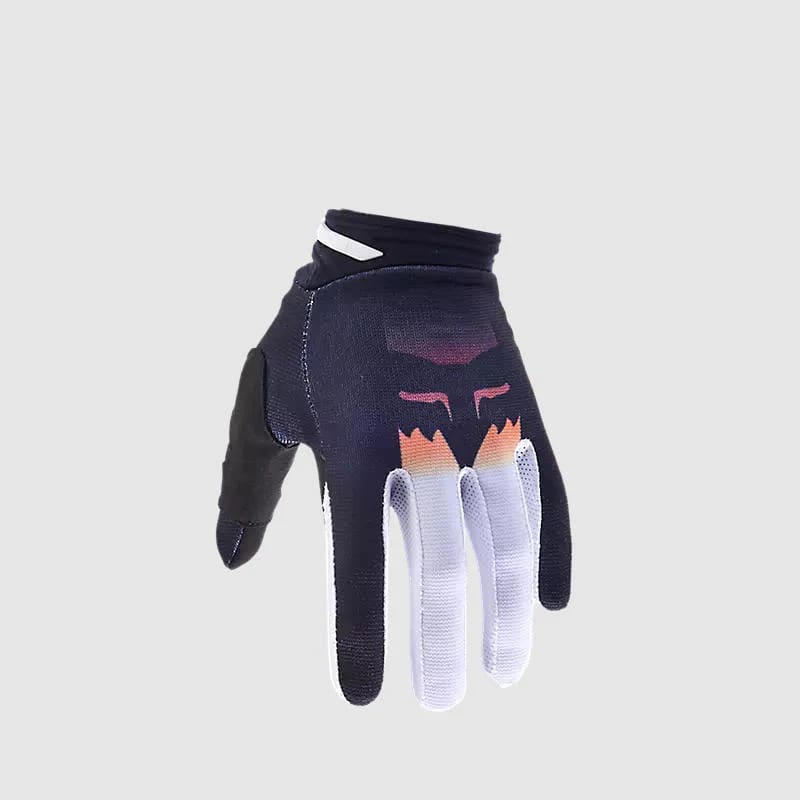 GUANTES 180 FLORA NEGRO1
