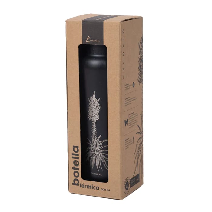 BOTELLA TERMICA CHAGUAL 600 ML8