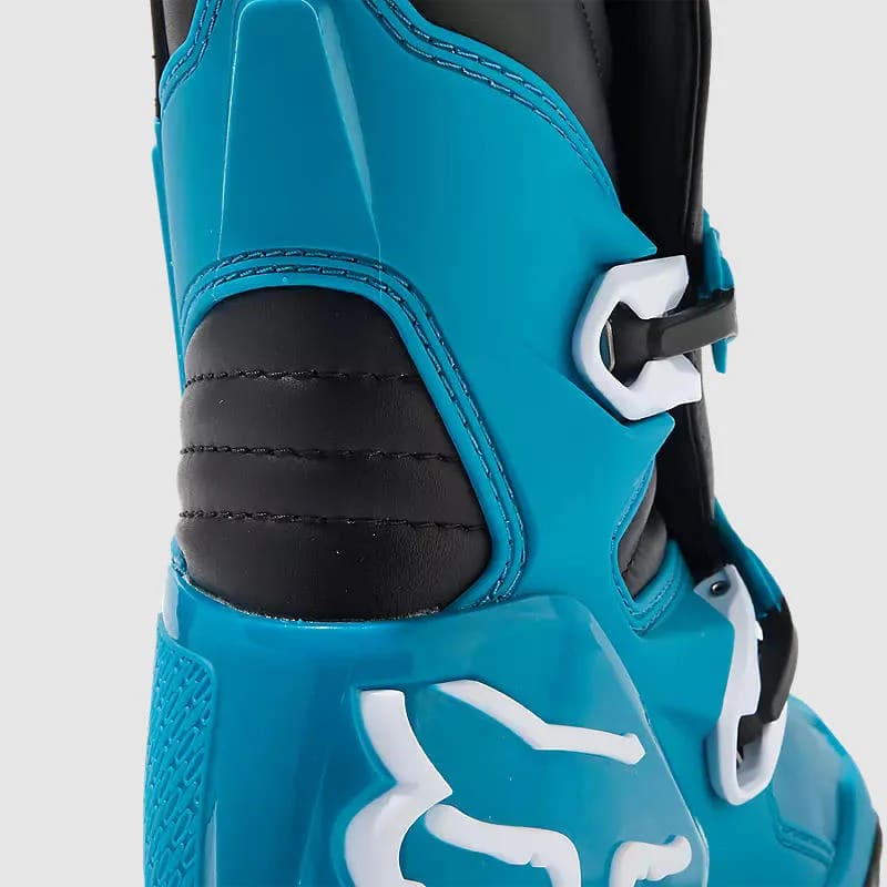 BOTAS COMP AZUL/AMARILLO5