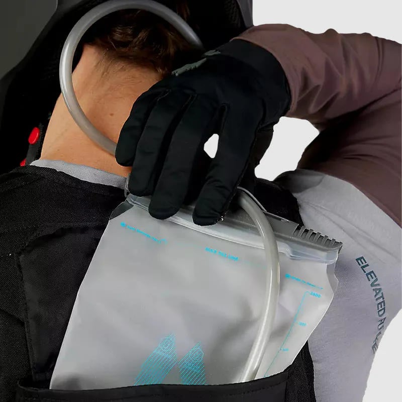 CHALECO LEGION TAC NEGRO7