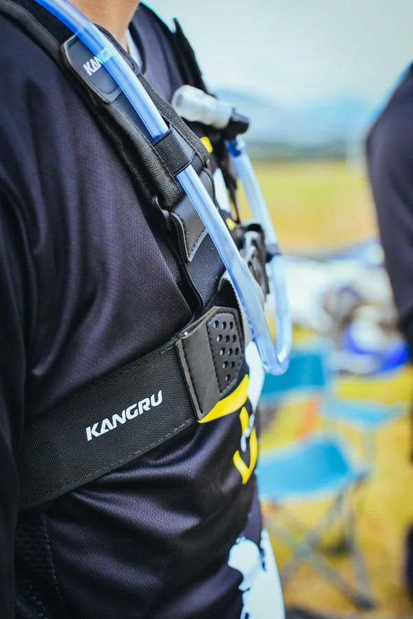 MALETA DE HIDRATACION 1L (PACK S)8