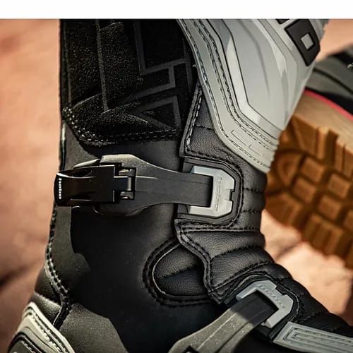 BOTAS MICROFIBRA TECHNICAL2