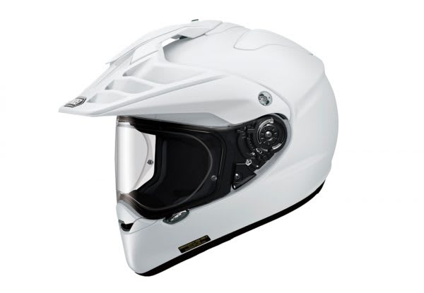 HORNET ADV 06 BLANCO1