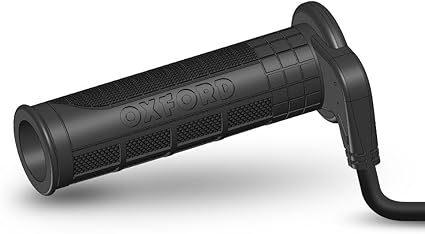 CALIENTA PUÑOS PREMIUM ADVENTURE2