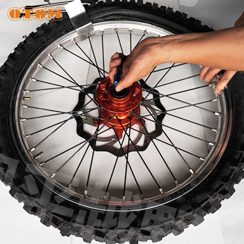 EXTRACTOR DE VÁLVULA DE AIRE3