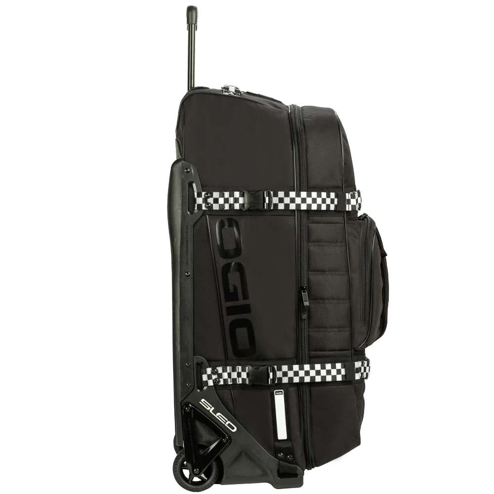 BOLSO RIG 9800 PRO FAST6