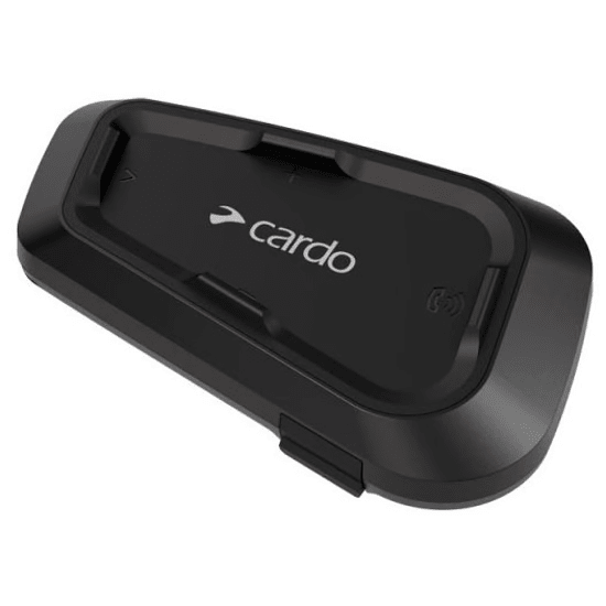 INTERCOMUNICADOR CARDO SPIRIT HD1