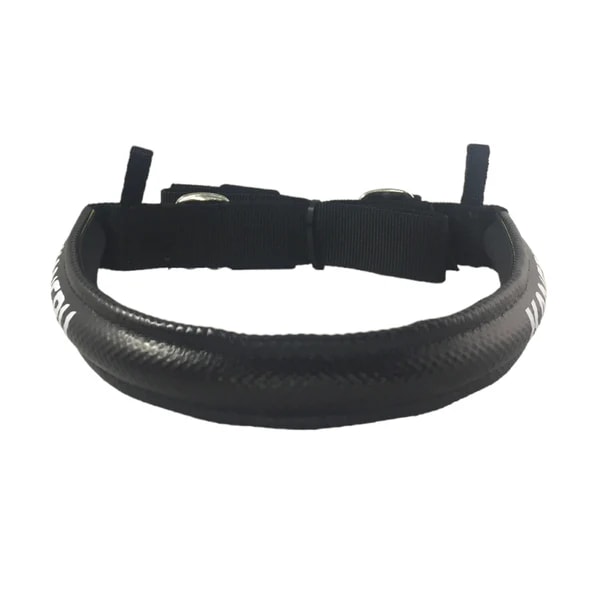 STRAP DELANTERO4