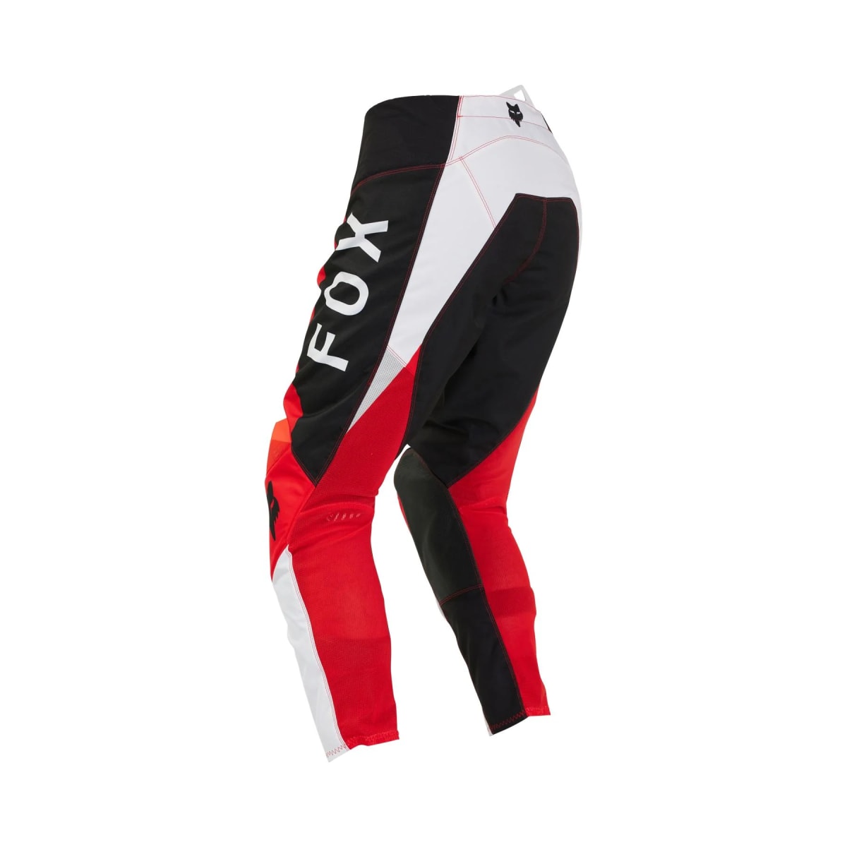 PANTALON 180 NITRO ROJO2