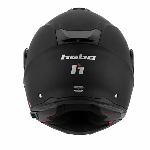 CASCO ABATIBLE TOURER NEGRO MATTE4