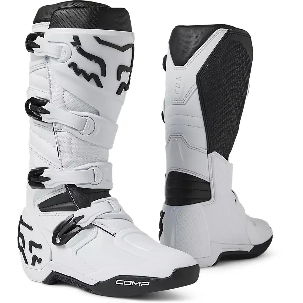 BOTAS COMP BLANCO1