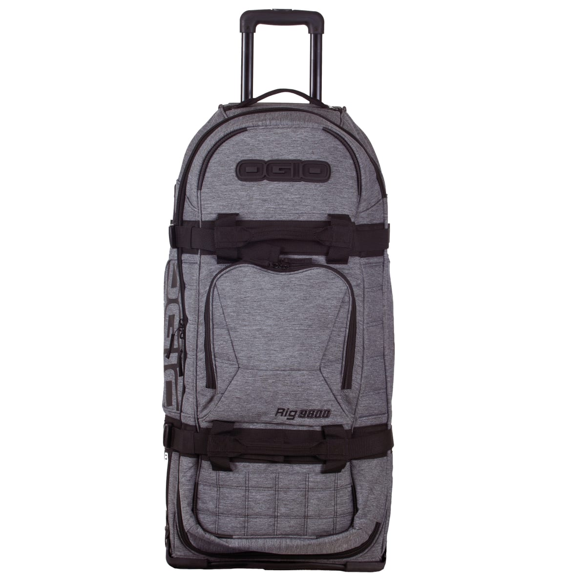 BOLSO RIG 9800 DARK STATIC2